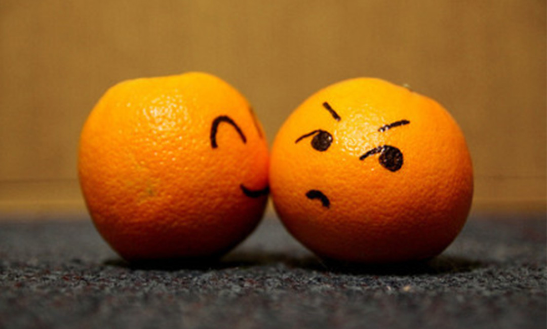 万宁橙子学院支付开发案例