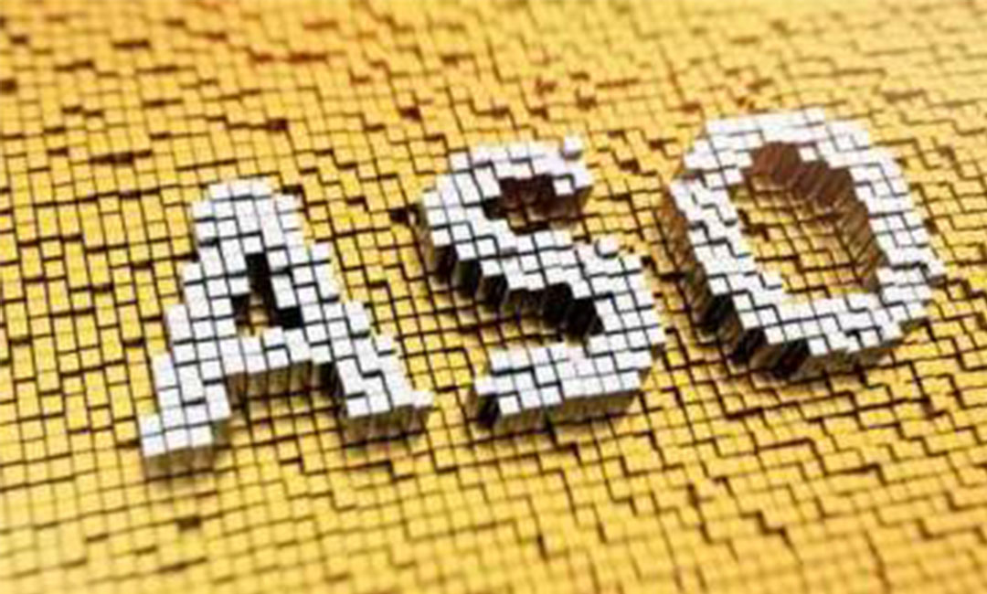 万宁灵犀语音助手APP排名优化案例